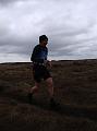 Crowden Horseshoe May 10 119